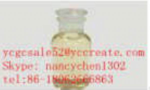 3,3-Diphenylpropanol 